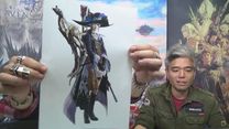Final Fantasy XIV