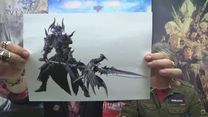 Final Fantasy XIV
