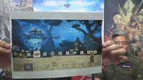 Final Fantasy XIV