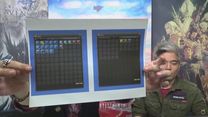 Final Fantasy XIV