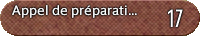 Final Fantasy XIV