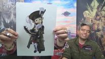 Final Fantasy XIV
