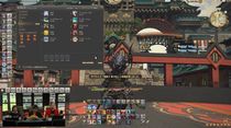 Final Fantasy XIV