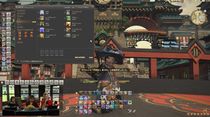 Final Fantasy XIV