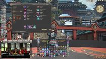 Final Fantasy XIV