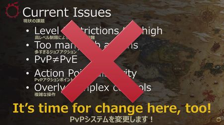 Final Fantasy XIV
