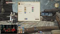 Final Fantasy XIV