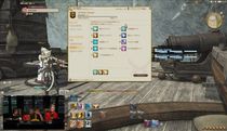 Final Fantasy XIV