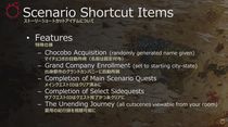 Final Fantasy XIV