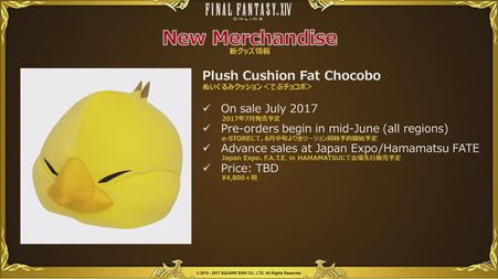 Final Fantasy XIV