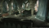 Final Fantasy XIV