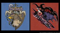 Final Fantasy XIV