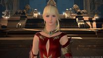 Final Fantasy XIV