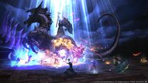 Final Fantasy XIV