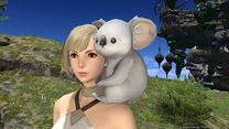 Final Fantasy XIV