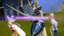 Dissidia Final Fantasy