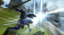 Dissidia Final Fantasy