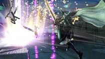 Dissidia Final Fantasy