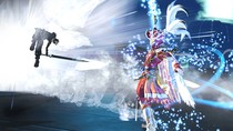 Dissidia Final Fantasy
