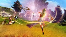 Dissidia Final Fantasy