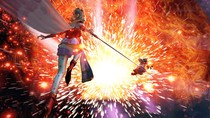 Dissidia Final Fantasy