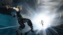 Dissidia Final Fantasy