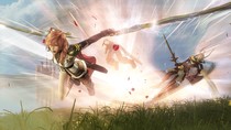 Dissidia Final Fantasy
