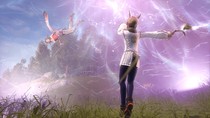 Dissidia Final Fantasy