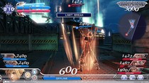 Dissidia Final Fantasy
