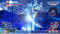 Dissidia Final Fantasy