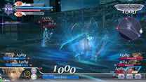 Dissidia Final Fantasy