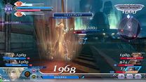 Dissidia Final Fantasy