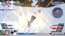 Dissidia Final Fantasy