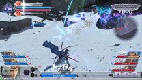 Dissidia Final Fantasy