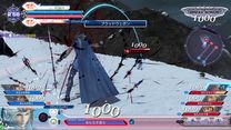 Dissidia Final Fantasy