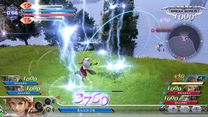 Dissidia Final Fantasy