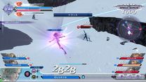 Dissidia Final Fantasy