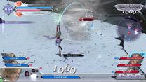 Dissidia Final Fantasy
