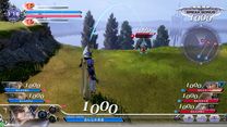 Dissidia Final Fantasy