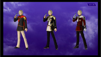 Dissidia Final Fantasy