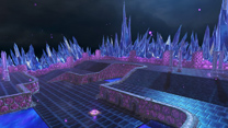 Dissidia Final Fantasy