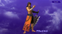 Jecht