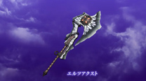 Jecht