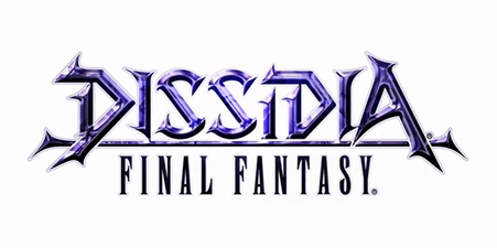 Dissidia Final Fantasy