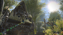 Final Fantasy XIV: A Realm Reborn