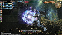 Final Fantasy XIV: A Realm Reborn