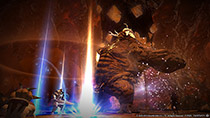 Final Fantasy XIV: A Realm Reborn