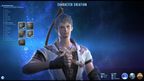 Final Fantasy XIV: A Realm Reborn
