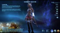 Final Fantasy XIV: A Realm Reborn