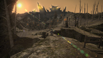 Final Fantasy XIV: A Realm Reborn